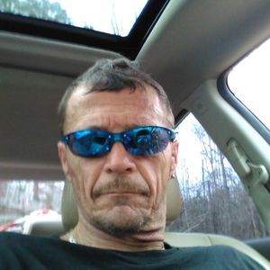 Meet your Posher, Josey